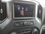 New 2025 Chevrolet Silverado 3500 Crew Cab Service Truck for sale #SF290454 - photo 15
