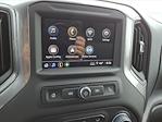 New 2025 Chevrolet Silverado 3500 Crew Cab Service Truck for sale #SF290454 - photo 16