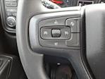 New 2025 Chevrolet Silverado 3500 Crew Cab Service Truck for sale #SF290454 - photo 17