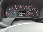 New 2025 Chevrolet Silverado 3500 Crew Cab Service Truck for sale #SF290454 - photo 18