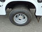 New 2025 Chevrolet Silverado 3500 Crew Cab Service Truck for sale #SF290454 - photo 5