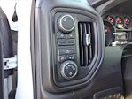New 2025 Chevrolet Silverado 3500 Crew Cab Service Truck for sale #SF290475 - photo 12