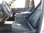 New 2025 Chevrolet Silverado 3500 Crew Cab Service Truck for sale #SF290475 - photo 13