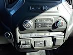New 2025 Chevrolet Silverado 3500 Crew Cab Service Truck for sale #SF290475 - photo 14