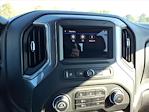 New 2025 Chevrolet Silverado 3500 Crew Cab Service Truck for sale #SF290475 - photo 15