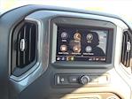 New 2025 Chevrolet Silverado 3500 Crew Cab Service Truck for sale #SF290475 - photo 16