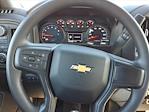 New 2025 Chevrolet Silverado 3500 Crew Cab Service Truck for sale #SF290475 - photo 17