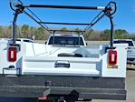 New 2025 Chevrolet Silverado 3500 Crew Cab Service Truck for sale #SF290475 - photo 2