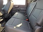 New 2025 Chevrolet Silverado 3500 Crew Cab Service Truck for sale #SF290475 - photo 7