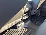 New 2025 Chevrolet Silverado 3500 Crew Cab Service Truck for sale #SF290475 - photo 8