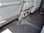 New 2025 Chevrolet Silverado 2500 LT Crew Cab 4WD Pickup for sale #SF303197 - photo 10