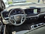 New 2025 Chevrolet Silverado 2500 LT Crew Cab 4WD Pickup for sale #SF303197 - photo 11