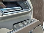 New 2025 Chevrolet Silverado 2500 LT Crew Cab 4WD Pickup for sale #SF303197 - photo 12