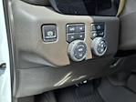 New 2025 Chevrolet Silverado 2500 LT Crew Cab 4WD Pickup for sale #SF303197 - photo 13