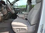 New 2025 Chevrolet Silverado 2500 LT Crew Cab 4WD Pickup for sale #SF303197 - photo 14