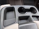 New 2025 Chevrolet Silverado 2500 LT Crew Cab 4WD Pickup for sale #SF303197 - photo 15