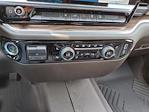New 2025 Chevrolet Silverado 2500 LT Crew Cab 4WD Pickup for sale #SF303197 - photo 16