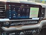 New 2025 Chevrolet Silverado 2500 LT Crew Cab 4WD Pickup for sale #SF303197 - photo 17