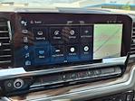 New 2025 Chevrolet Silverado 2500 LT Crew Cab 4WD Pickup for sale #SF303197 - photo 18