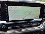 New 2025 Chevrolet Silverado 2500 LT Crew Cab 4WD Pickup for sale #SF303197 - photo 19