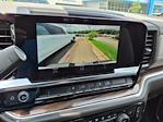 New 2025 Chevrolet Silverado 2500 LT Crew Cab 4WD Pickup for sale #SF303197 - photo 20