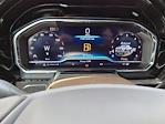 New 2025 Chevrolet Silverado 2500 LT Crew Cab 4WD Pickup for sale #SF303197 - photo 22