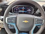 New 2025 Chevrolet Silverado 2500 LT Crew Cab 4WD Pickup for sale #SF303197 - photo 23