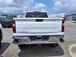 New 2025 Chevrolet Silverado 2500 LT Crew Cab 4WD Pickup for sale #SF303197 - photo 2