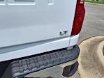 New 2025 Chevrolet Silverado 2500 LT Crew Cab 4WD Pickup for sale #SF303197 - photo 5