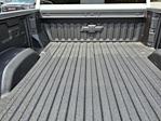 New 2025 Chevrolet Silverado 2500 LT Crew Cab 4WD Pickup for sale #SF303197 - photo 6