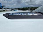 New 2025 Chevrolet Silverado 2500 LT Crew Cab 4WD Pickup for sale #SF303197 - photo 8