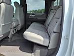 New 2025 Chevrolet Silverado 2500 LT Crew Cab 4WD Pickup for sale #SF303197 - photo 9