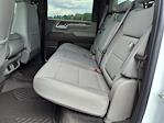 New 2025 Chevrolet Silverado 2500 LT Crew Cab 4WD Pickup for sale #SF303291 - photo 10