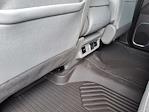 New 2025 Chevrolet Silverado 2500 LT Crew Cab 4WD Pickup for sale #SF303291 - photo 11
