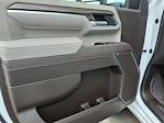 New 2025 Chevrolet Silverado 2500 LT Crew Cab 4WD Pickup for sale #SF303291 - photo 13