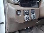 New 2025 Chevrolet Silverado 2500 LT Crew Cab 4WD Pickup for sale #SF303291 - photo 15