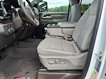 New 2025 Chevrolet Silverado 2500 LT Crew Cab 4WD Pickup for sale #SF303291 - photo 16