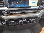 New 2025 Chevrolet Silverado 2500 LT Crew Cab 4WD Pickup for sale #SF303291 - photo 17