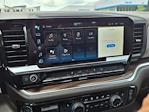 New 2025 Chevrolet Silverado 2500 LT Crew Cab 4WD Pickup for sale #SF303291 - photo 18