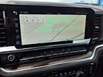 New 2025 Chevrolet Silverado 2500 LT Crew Cab 4WD Pickup for sale #SF303291 - photo 19