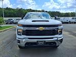 New 2025 Chevrolet Silverado 2500 LT Crew Cab 4WD Pickup for sale #SF303291 - photo 2