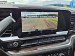 New 2025 Chevrolet Silverado 2500 LT Crew Cab 4WD Pickup for sale #SF303291 - photo 20