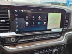 New 2025 Chevrolet Silverado 2500 LT Crew Cab 4WD Pickup for sale #SF303291 - photo 21