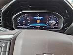 New 2025 Chevrolet Silverado 2500 LT Crew Cab 4WD Pickup for sale #SF303291 - photo 22