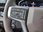 New 2025 Chevrolet Silverado 2500 LT Crew Cab 4WD Pickup for sale #SF303291 - photo 23