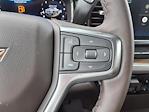 New 2025 Chevrolet Silverado 2500 LT Crew Cab 4WD Pickup for sale #SF303291 - photo 24