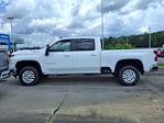 New 2025 Chevrolet Silverado 2500 LT Crew Cab 4WD Pickup for sale #SF303291 - photo 3