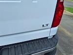 New 2025 Chevrolet Silverado 2500 LT Crew Cab 4WD Pickup for sale #SF303291 - photo 5
