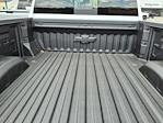New 2025 Chevrolet Silverado 2500 LT Crew Cab 4WD Pickup for sale #SF303291 - photo 6