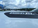 New 2025 Chevrolet Silverado 2500 LT Crew Cab 4WD Pickup for sale #SF303291 - photo 8